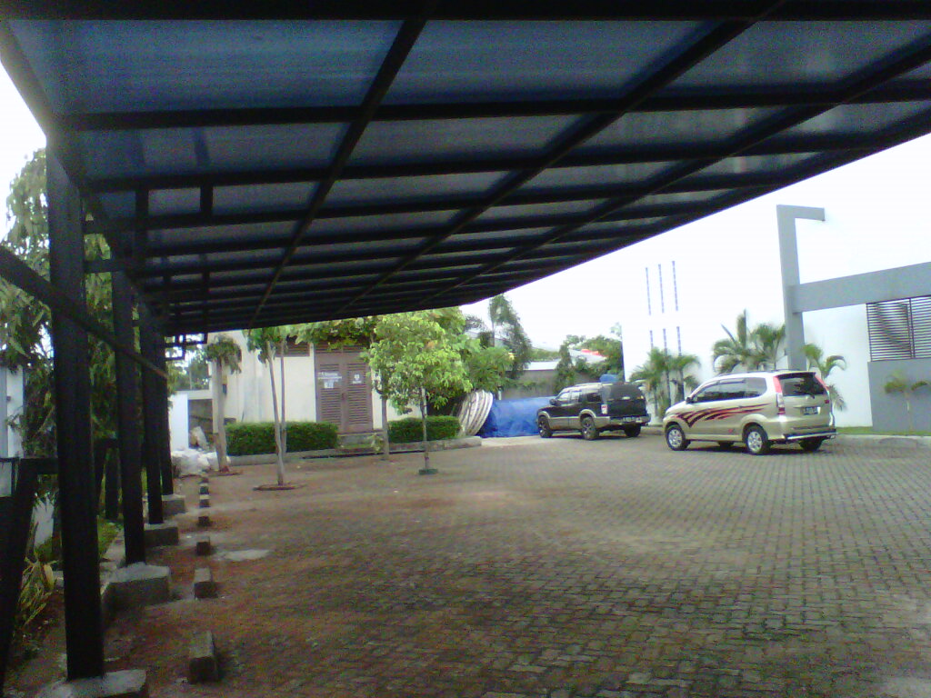 canopy carport kanopi gambar kanopy kanopi canopy carport 