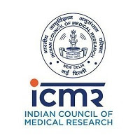 ICMR Careers Jobs 2020