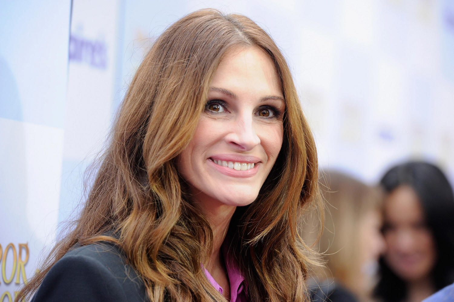 Julia Roberts Picture