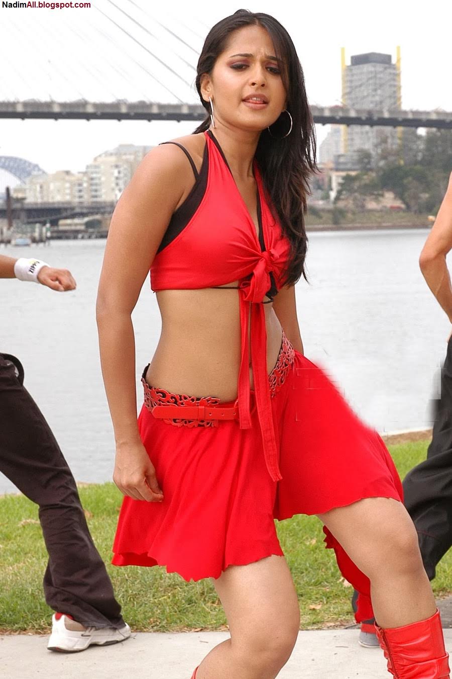 anushka-shetty-2008