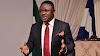 Coronavirus Is Being Used To Exploit Africa And Nigerians. It Has Become A Full Scale Business – Governor Ben Ayade