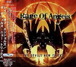 Rage-of-Angels-2016-The-Devil's-New-Tricks-mp3