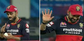 Thinking about Kohli's gesture after my 1st IPL ton still provides me goosebumps: Padikkal