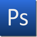 logo ps