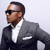 5 Lines From M.I Abaga’s “Rendezvous” That Proves He Is Still King