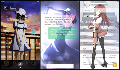 https://animethemesforxioamimiui9.blogspot.com/2020/01/tema-xiaomi-stein-gate-v1.html