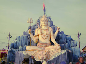 Lord-Shiv-in-Maha-Kumbh-Mela-imgs