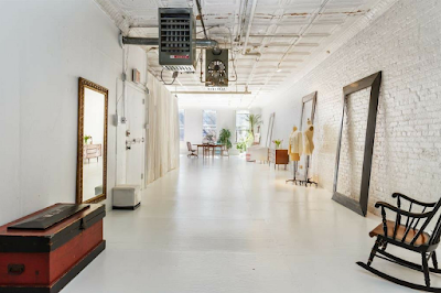 http://www.eventspacesny.com/viewfinder-loft