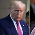 Governo Trump decide cancelar vistos de Moraes, familiares e aliados no STF 