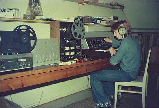 MusikforeningenBombadill