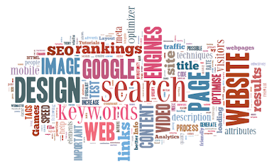SEO is an acronym for Search Engine Optimisation