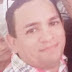 PC-AM busca informações sobre homem que desapareceu no bairro Parque Dez de Novembro