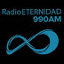 Radio Eternidad 990 AM - Emisoras Cristianas Dominicana