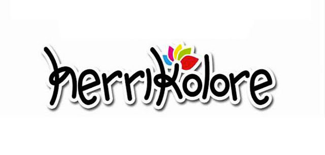 Logo de Herrikolore.org