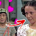 Por onde anda? Ana Lilian de La Macorra, a Paty, de Chaves