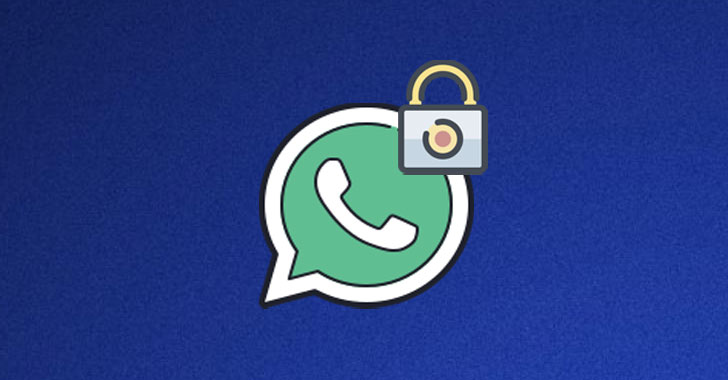 Facebook Will Limit Your WhatsApp Features For Not Accepting Privacy Policy