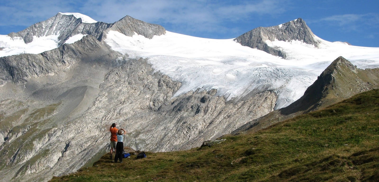 25 Kata Kata Menikmati Alam Yang Menginspirasi Basecamp Pendaki