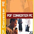 Chief-Win PDF Converter Personal Edition 2.3.3 Full Version|Mediafire