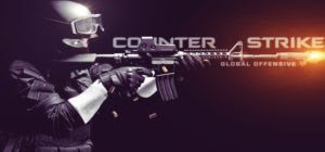 Counter Strike Global Offensive Free Download