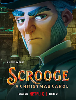 Scrooge : a Christmas Carol (Netflix) Scrooge_a_christmas_carol