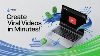 Explore AI Content Pro’s powerful features for creating articles and videos.