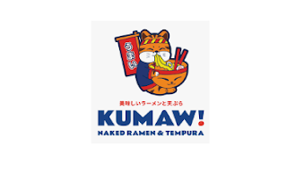 Lowongan Kerja SMA SMK Sederajat Kumaw Ramen September 2022