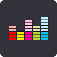Deezer Music & MP3 Player: Songs, Radio APK MOD [Premium]