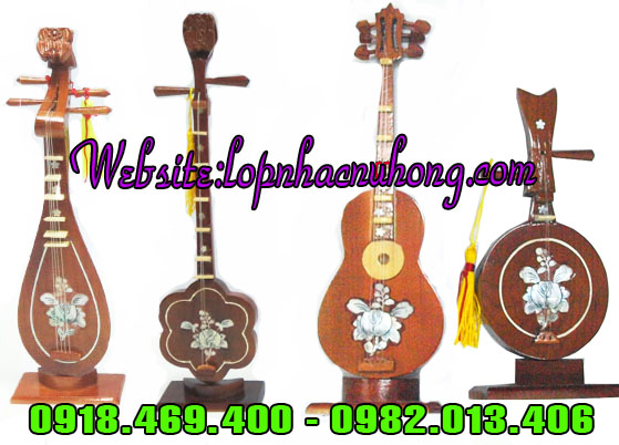 guitar binh tan 2