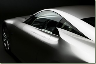 lexus-lf-a-4-600x399