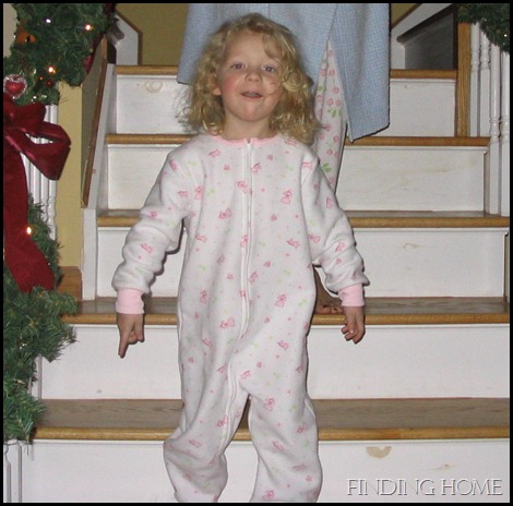 Dec. 2004 035