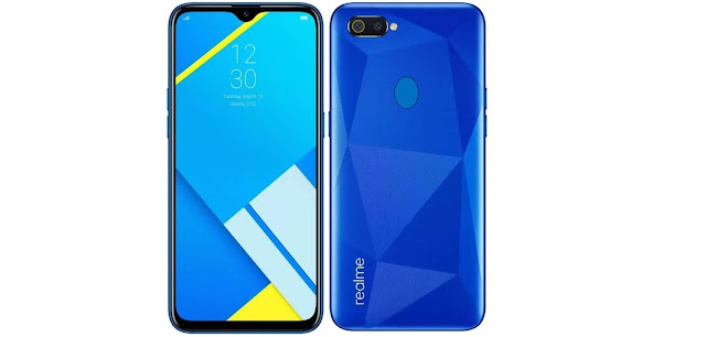 Top Upcoming Smartphones launch in India in January 2020