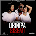 AUDIO | SHOLO MWAMBA - UKINIPA SISEMI | DOWNLOAD MP3