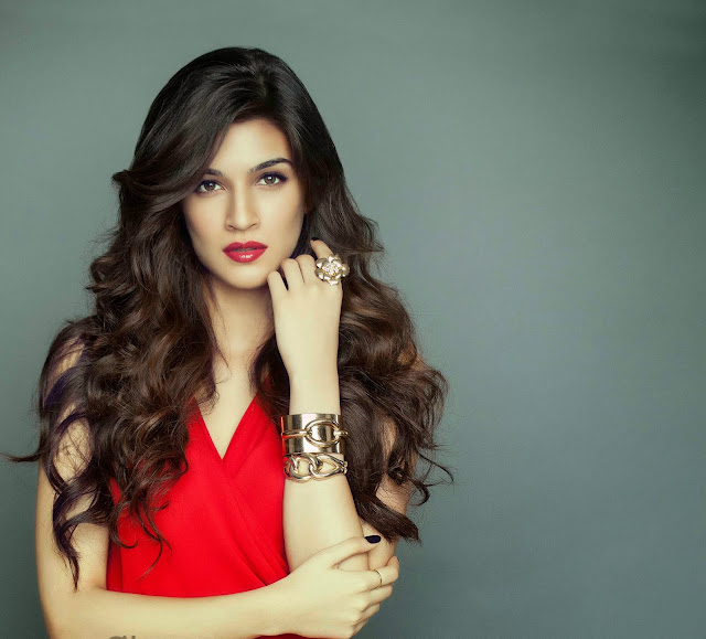 Kriti Sanon wallpaper hd Pictures images