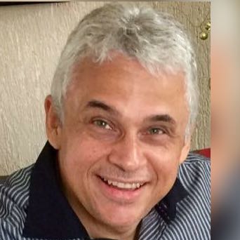 Sobre as eleições indiretas para os cargos de governador e vice-governador de Alagoas - Dr. Richard Manso