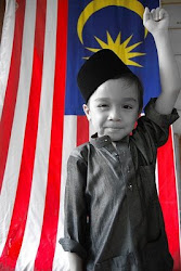 Malasia