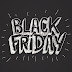 O Guia Infalível de Como Elaborar uma Campanha Black Friday de Sucesso Absoluto!