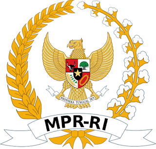 Tugas dan Wewenang MPR Lengkap