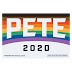 Pete Buttigieg stronca Trump sui diritti LGBTI