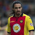 Aνανέωσε με Partick Thistle ο Edwards 