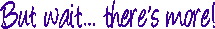 clip_image003