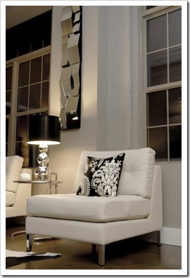 Loft-1-Windows