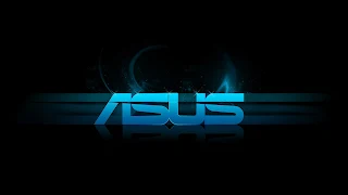 ASUS Wallpaper For PC