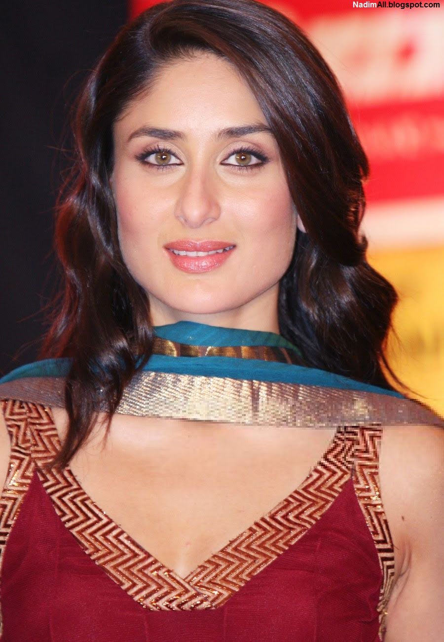 kareena-kapoor-hot-2009