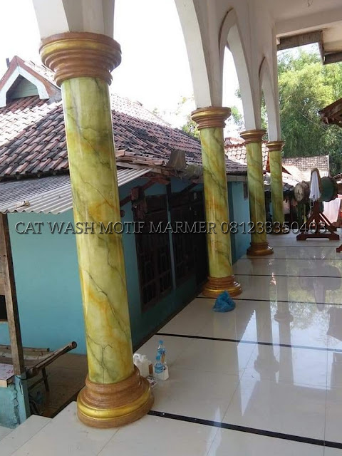 JASA TUKANG CAT WASH GRESIK JASA PEMBUATAN CAT WASH MOTIF MARMER DI GRESIK YANG MENGUTAMAKAN SEBUAH MUTU DAN KUALITAS PENGECATAN WASH MOTIF MARMER DI GRESIK, JASA CAT WASH GRESIK, CAT WASH TIANG GRESIK, CAT WASH PILAR GRESIK, CAT WASH DINDING GRESIK, CAT WASH PLAFON CAT WASH MASJID, JASA PENGECATAN PLAFON, CAT PLAFON MOTIF AWAN, JASA TUKANG CAT KUBAH MASJID GRESIK, JASA PEMBUATAN LUKISAN KALIGRAFI MASJID DI GRESIK, CAT RUMAH GRESIK, JASA CAT CAFE DI GRESIK, JASA CAT WASH PAINTING GRESIK, cat wash tiang, nama bahan cat wash, motif cat wash dinding, merk cat wash, cat wash motif kayu, cat wash pilar, bahan cat wash marmer, cat wosh pilar