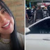 Realizan allanamientos por muerte de Ana Francisca Gómez