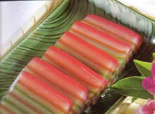 Resep-Kue-Lapis