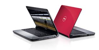 Laptop DELL Inspiron 14-3442-2957U