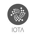 Whitepaper (Libro Blanco) del Iota (MIOTA)