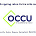 Oregon Community Credit Union - Oregon Community Credit Union Eugene