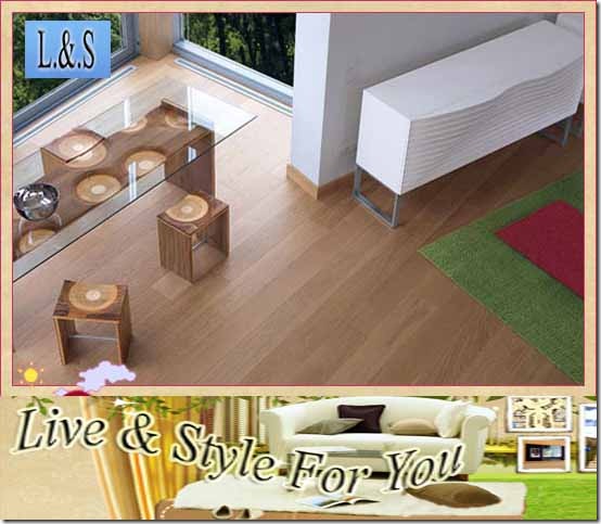 Dining-Room-28